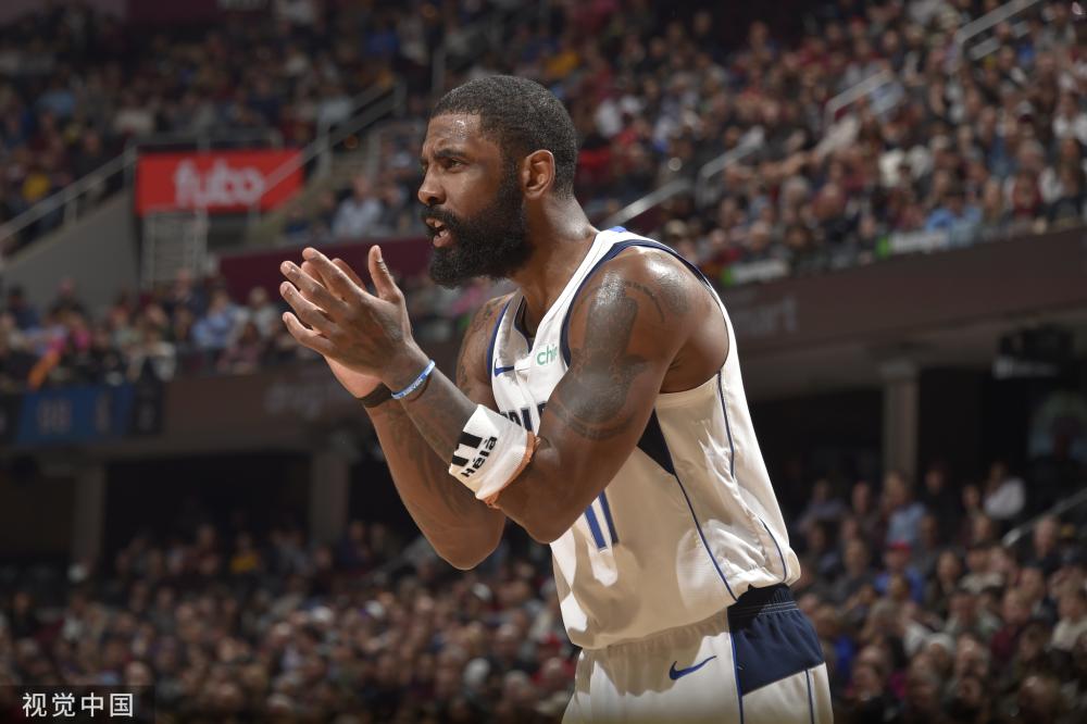 的绝佳机会 的绝佳机会