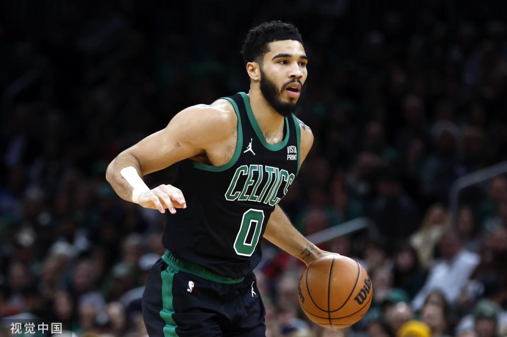 来更多的精 来更多的精