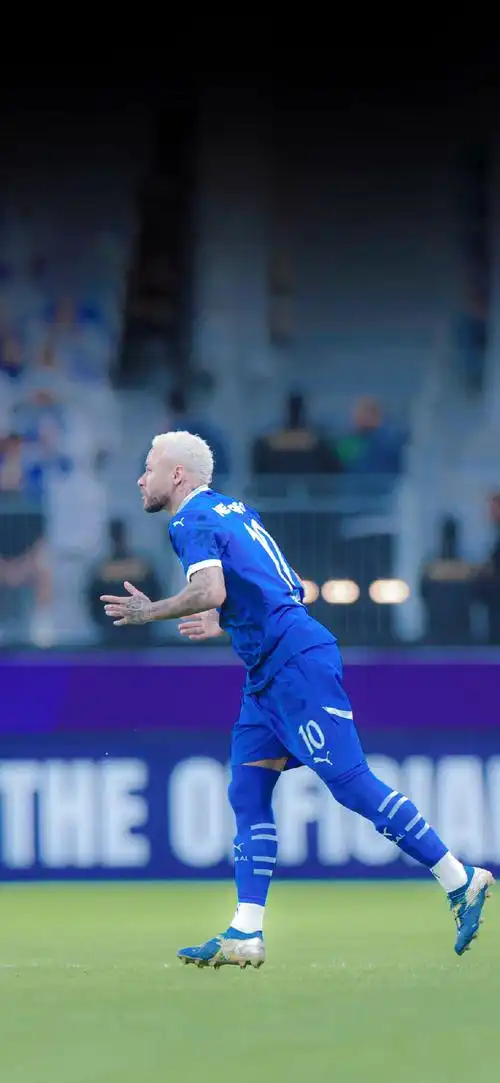 的下一站吗 的下一站吗