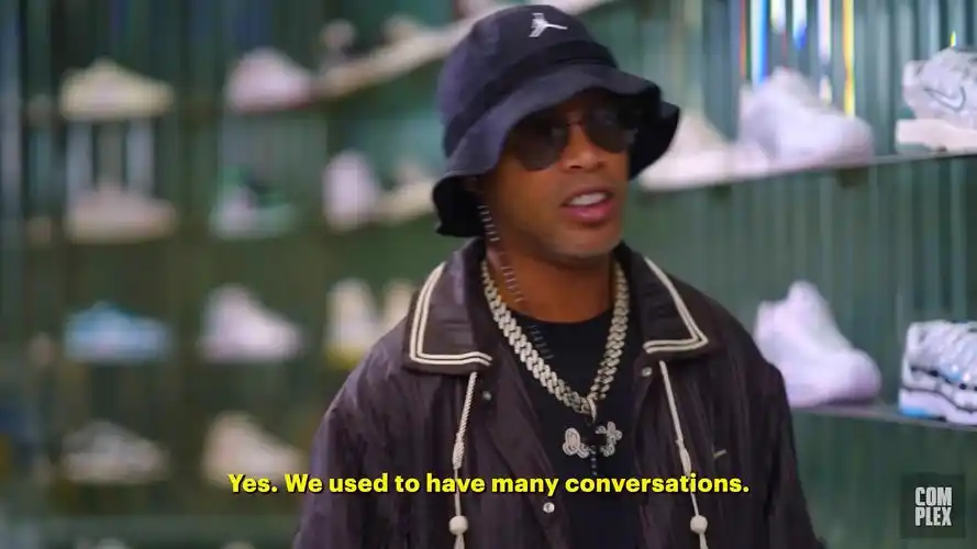 中超球队 中超球队