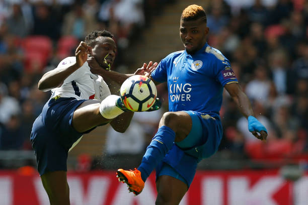 增添了无尽 增添了无尽