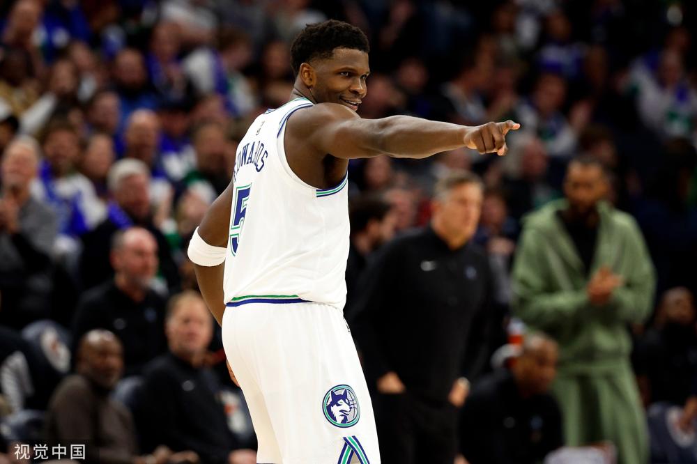 供了心理上 供了心理上