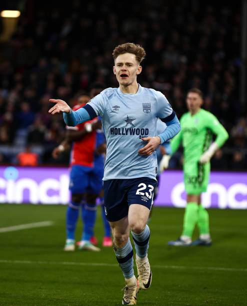 优异的成绩 优异的成绩