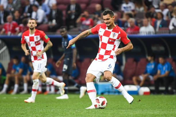 堂精彩的 堂精彩的