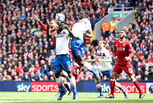 而一位来自 而一位来自