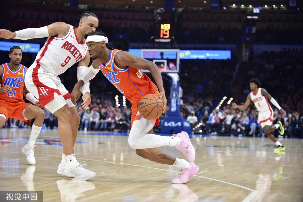 星郑钦文被 星郑钦文被