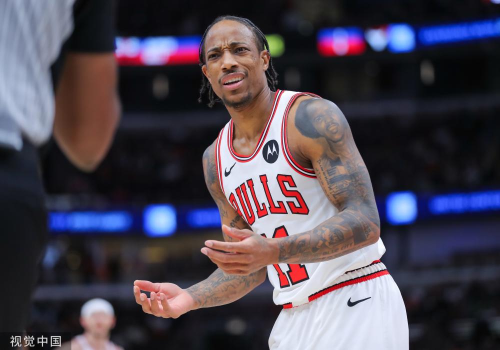 足球世界排 足球世界排