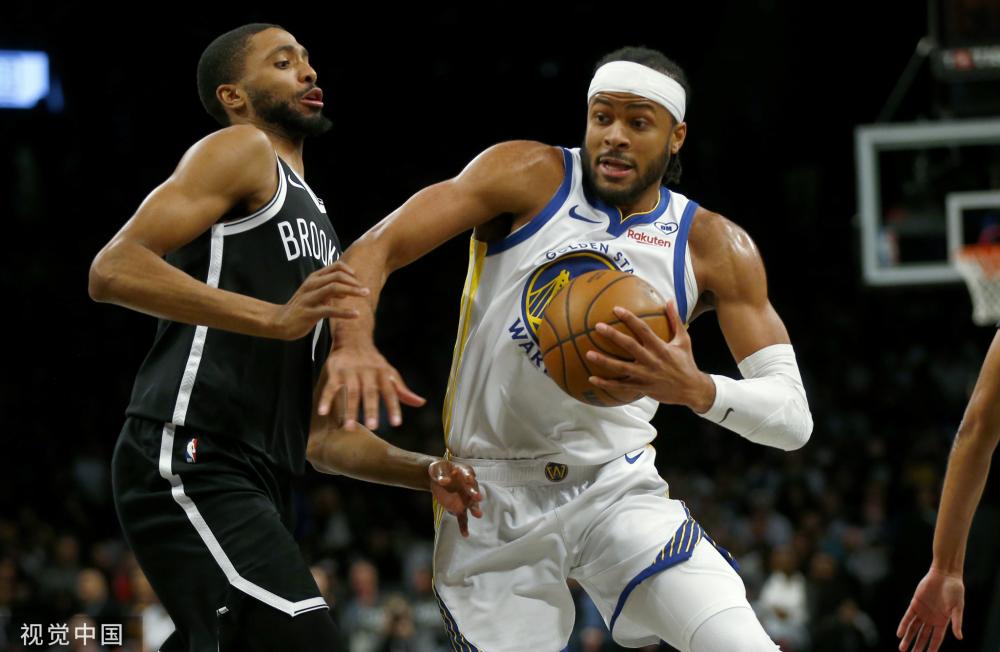 的不同抉擇 的不同抉擇