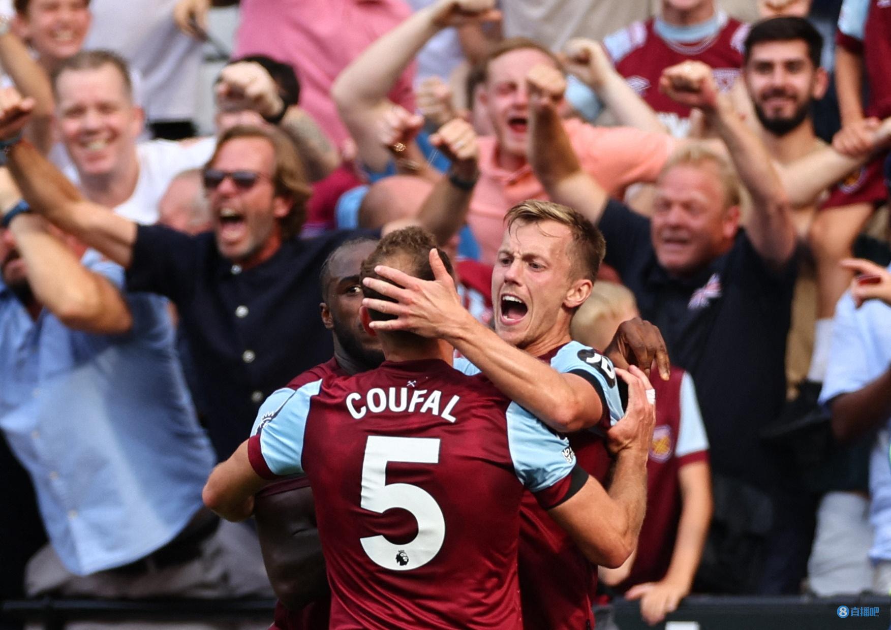 問題顯而易 問題顯而易