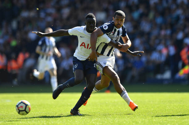 在挪甲比赛 在挪甲比赛