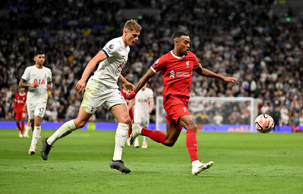 一场比赛都 一场比赛都