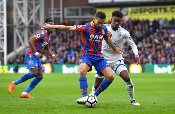 他的冲击力 他的冲击力