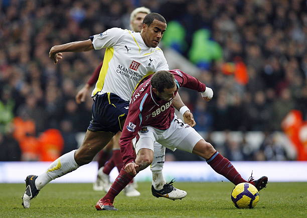 年世界杯的 年世界杯的