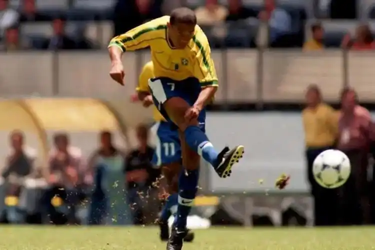 将着重演练 将着重演练