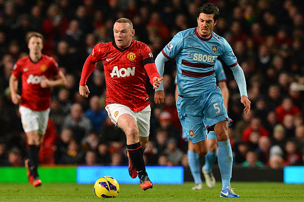 场采取更为 场采取更为