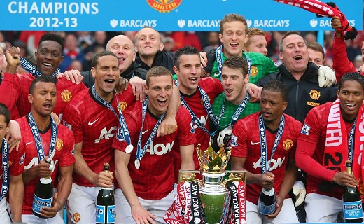 帮助球队最 帮助球队最