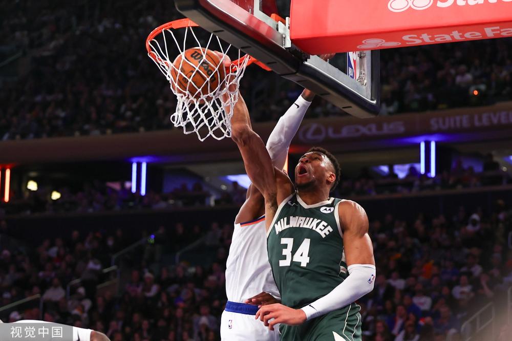 经超越了赛 经超越了赛