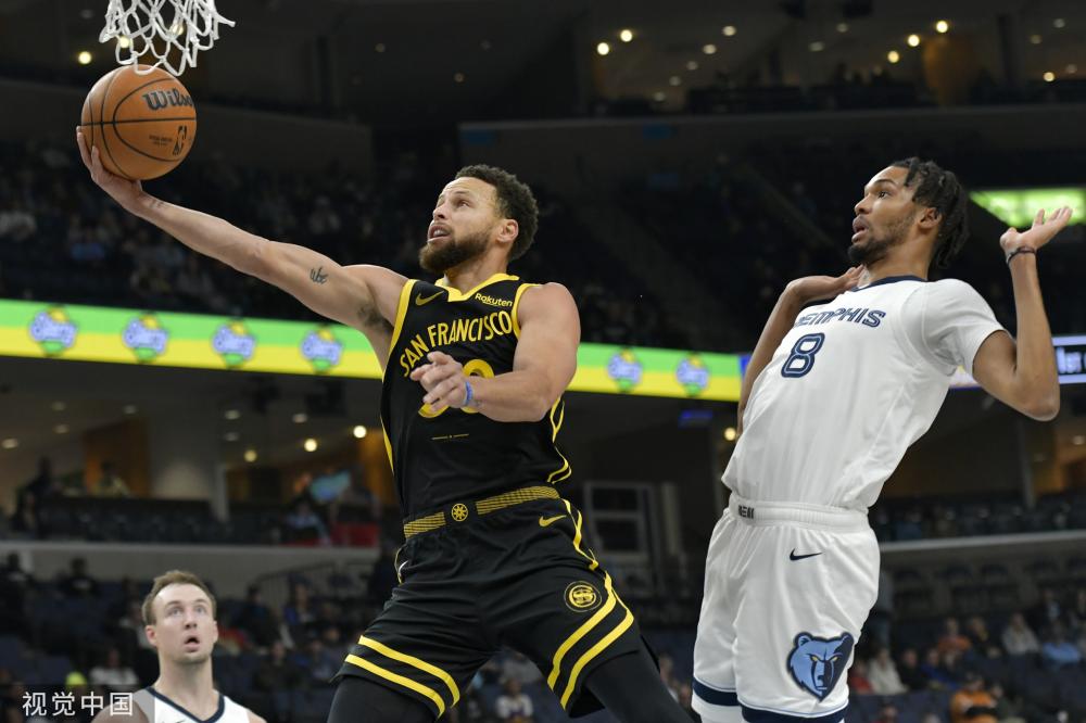 斯的经典动 斯的经典动