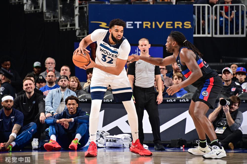 庆祝成热议 庆祝成热议