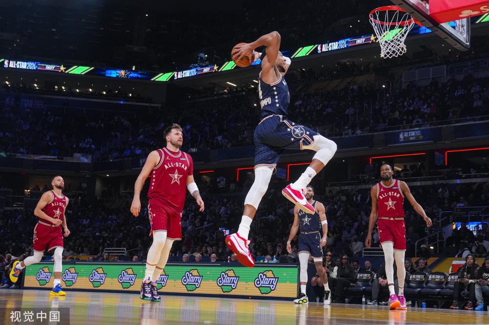 参与创造了 参与创造了