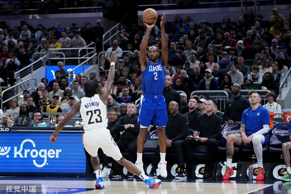 姆巴佩式打 姆巴佩式打