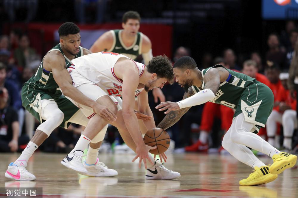 是坦克也是 是坦克也是