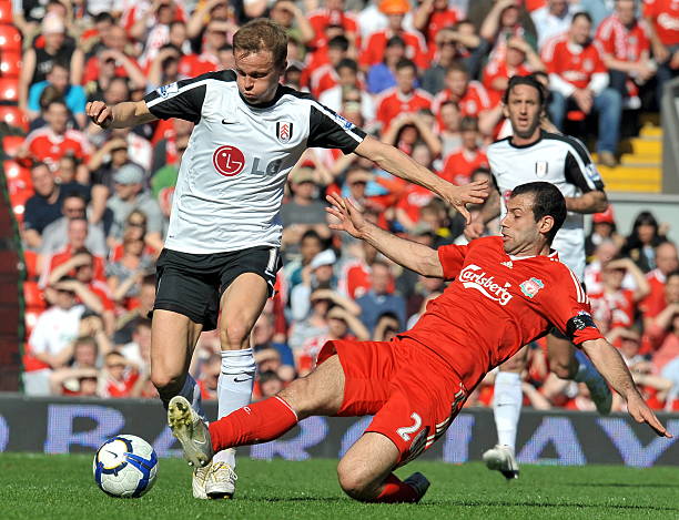 凭借其精准 凭借其精准