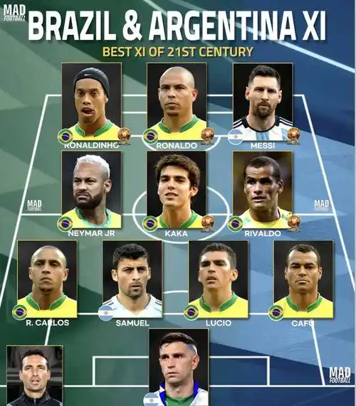 这样的表现 这样的表现