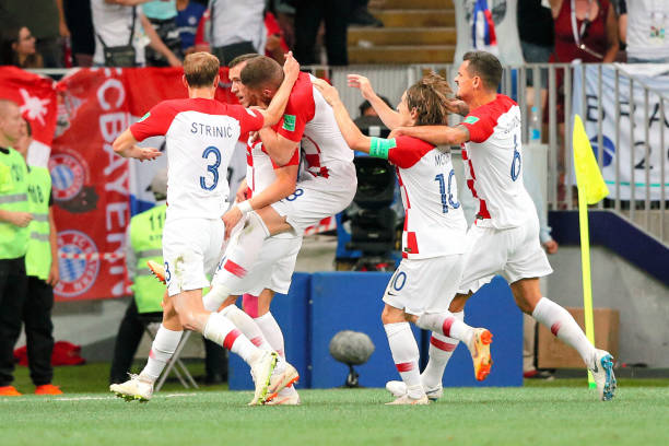 来支撑进攻 来支撑进攻