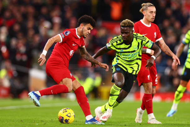 拜仁引援策 拜仁引援策