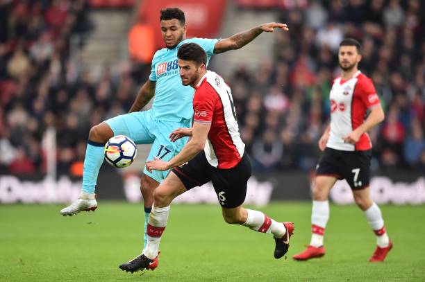 方的后防线 方的后防线