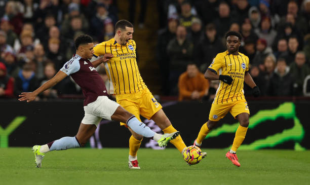 泰山都是主 泰山都是主