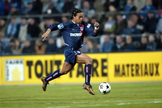 战与机遇的 战与机遇的