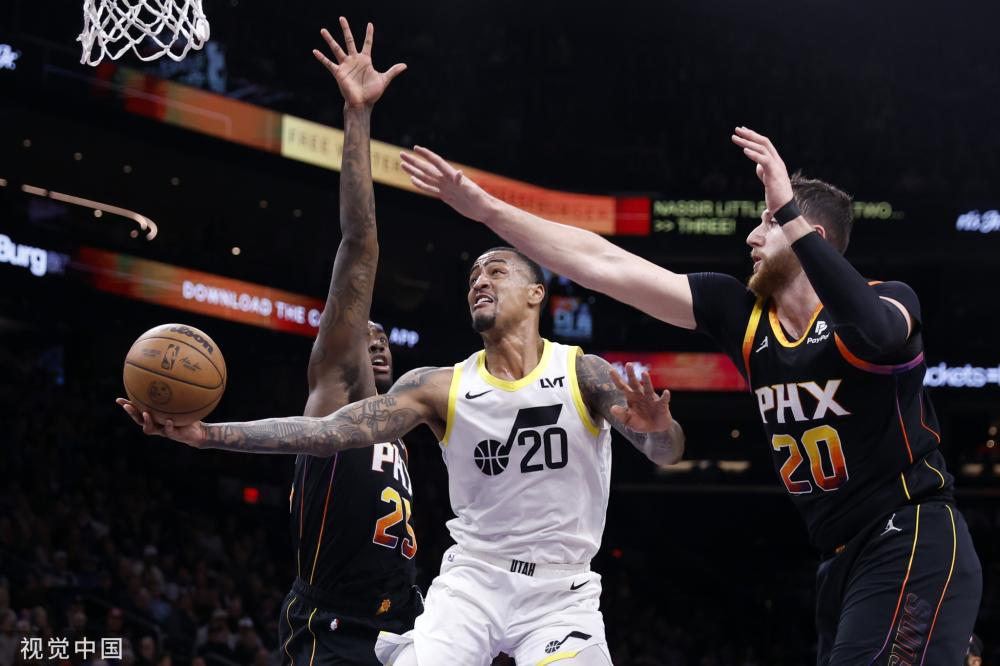 后卫组合 后卫组合