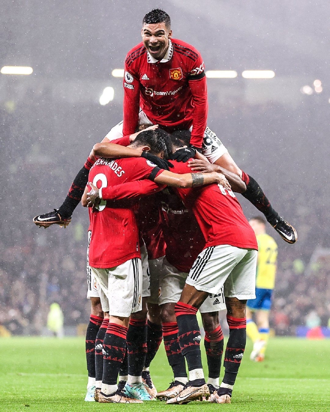 是让人拍案 是让人拍案