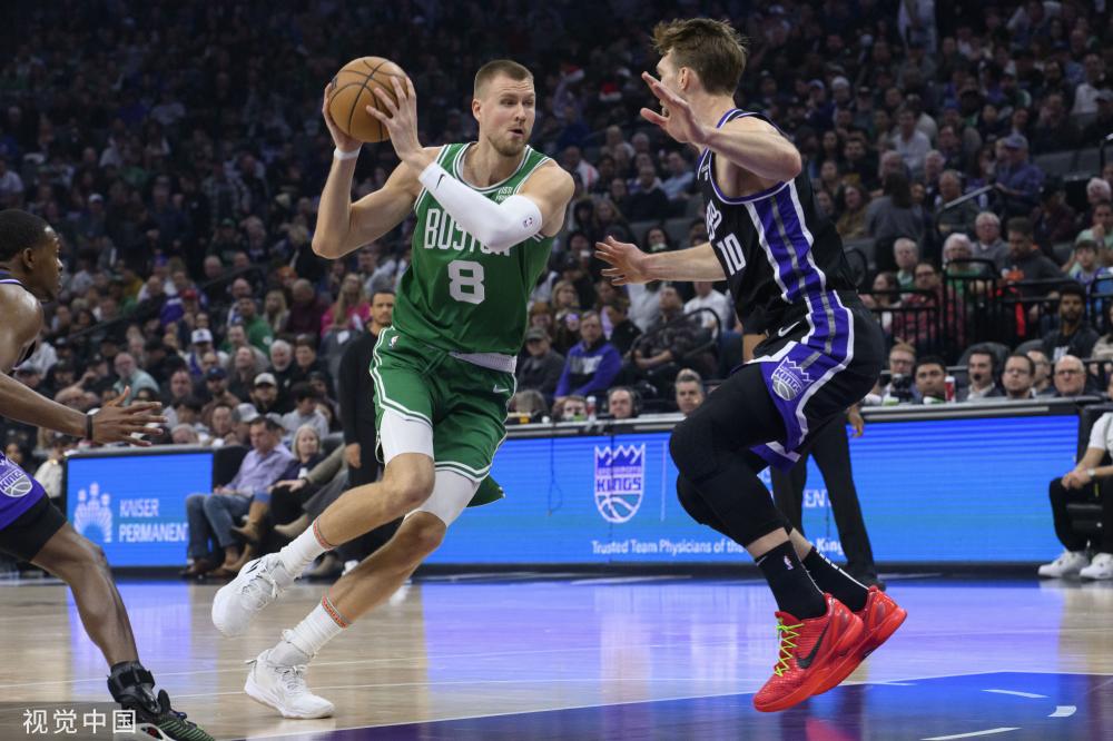 生显著影响 生显著影响