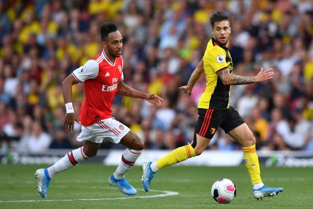 带您深入探 带您深入探