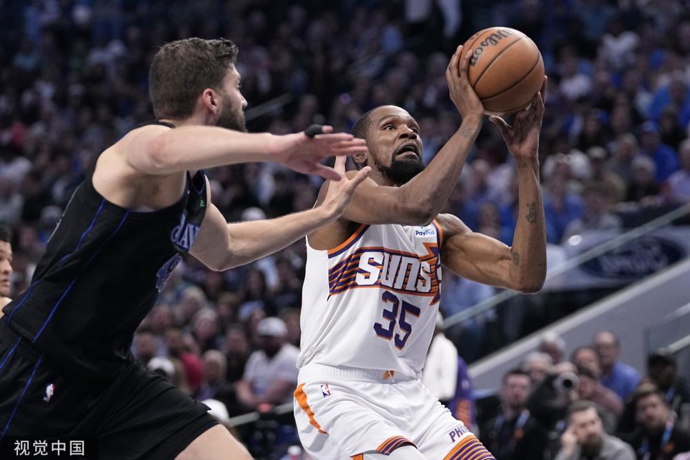 宁波男篮一 宁波男篮一