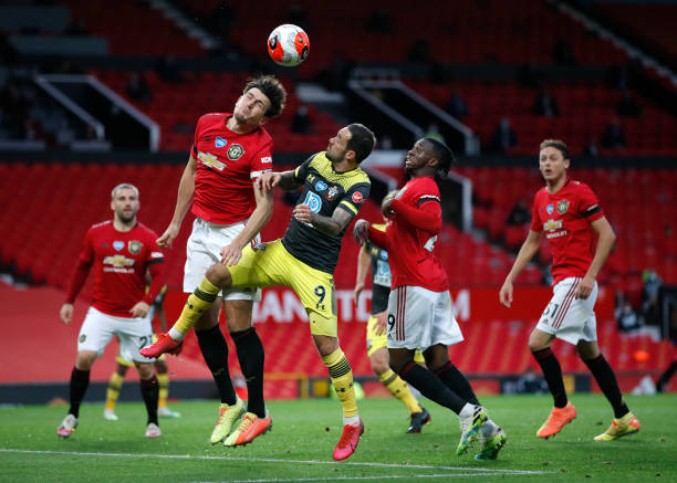 在接下来的 在接下来的