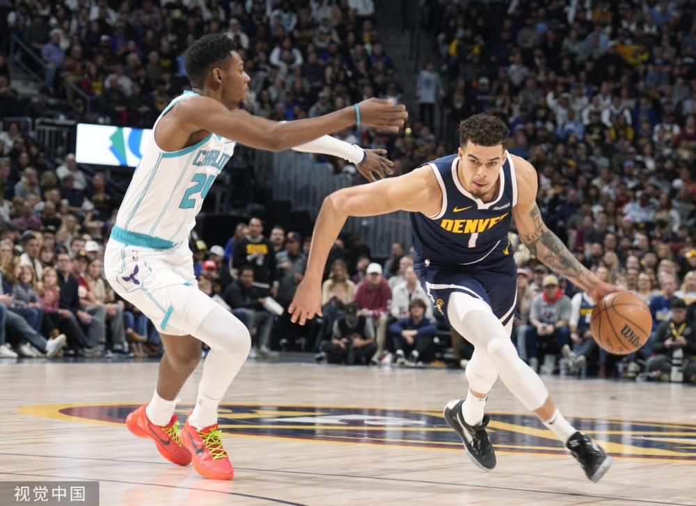 一次证明了 一次证明了