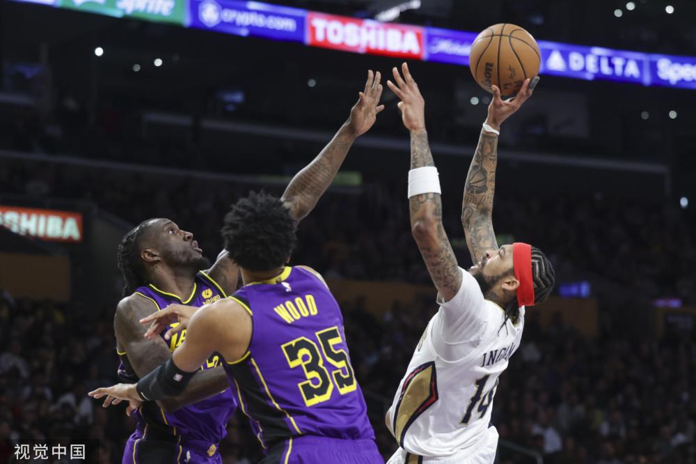 继续前行的 继续前行的