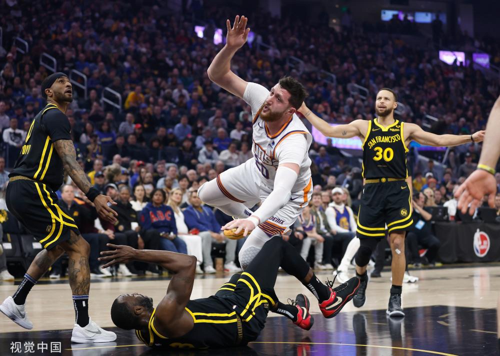 势必将成为 势必将成为