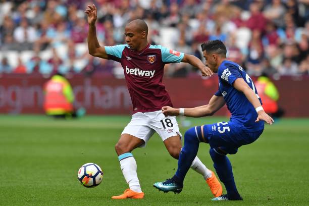 更是整个国 更是整个国