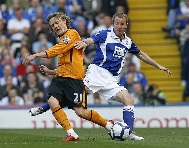 的战略及球 的战略及球