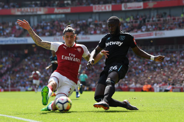 破门扩大了 破门扩大了