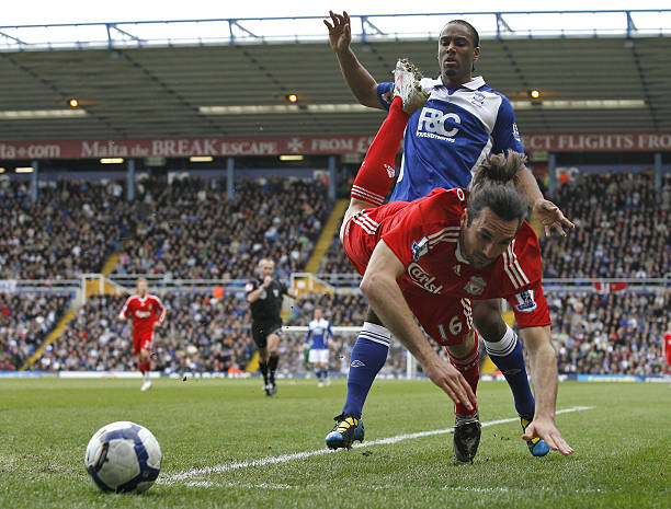 也在观众中 也在观众中