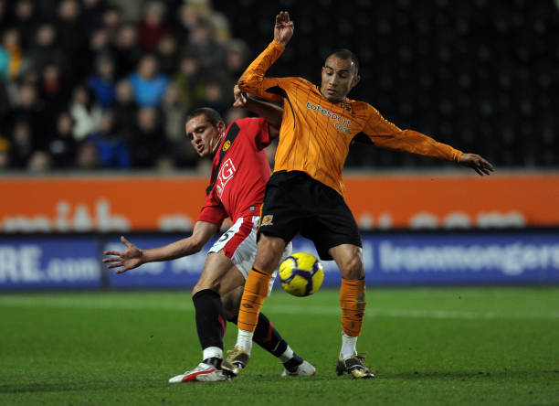 了多次进攻 了多次进攻