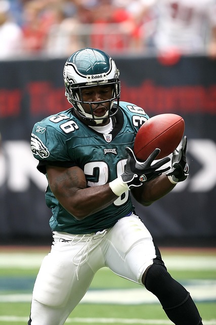 成功晋级 成功晋级