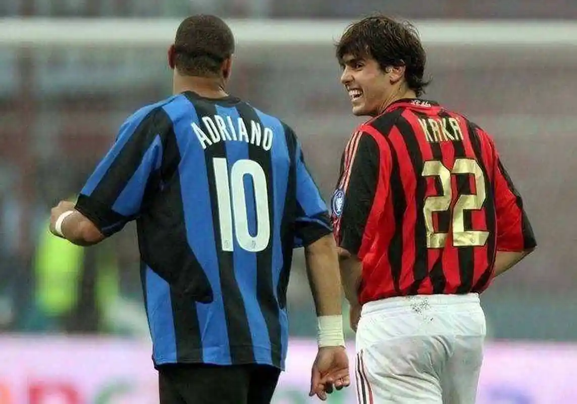 赛环境中 赛环境中