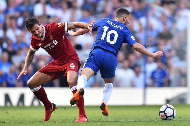 队树立了一 队树立了一